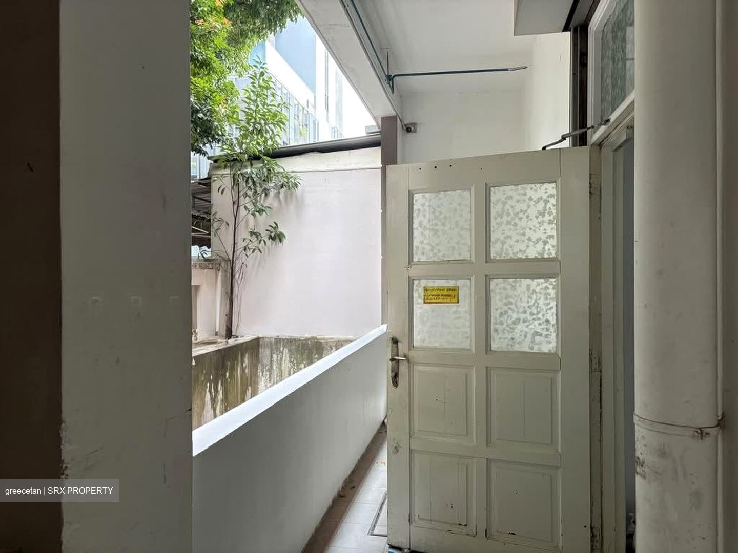 Kim Keat House (D12), Shop House #575447141